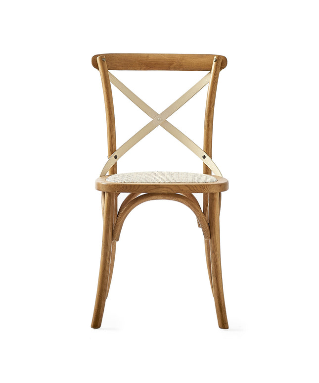 Saint Etienne Dining Chair
