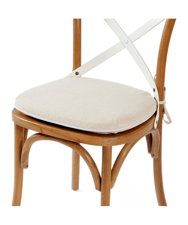 Saint Etienne Dining Chair