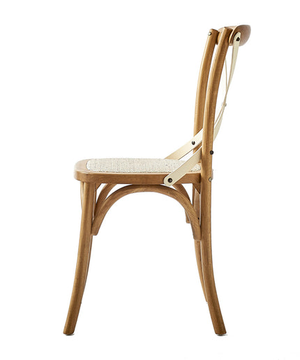 Saint Etienne Dining Chair