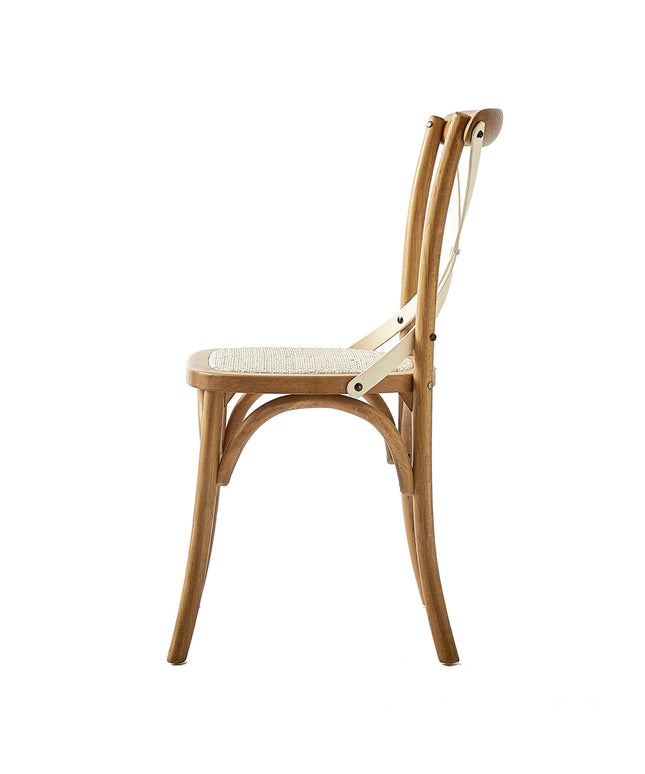 Saint Etienne Dining Chair