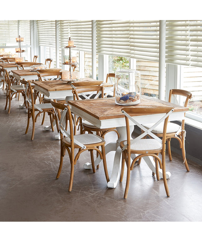 Saint Etienne Dining Chair