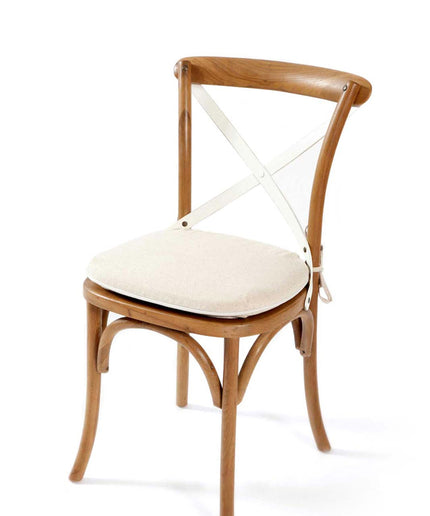Saint Etienne Dining Chair