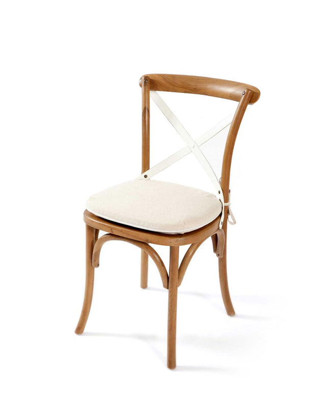 Saint Etienne Dining Chair