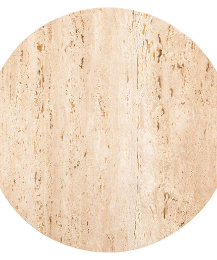 Salontafel Avalon set van 2 (Bronze)