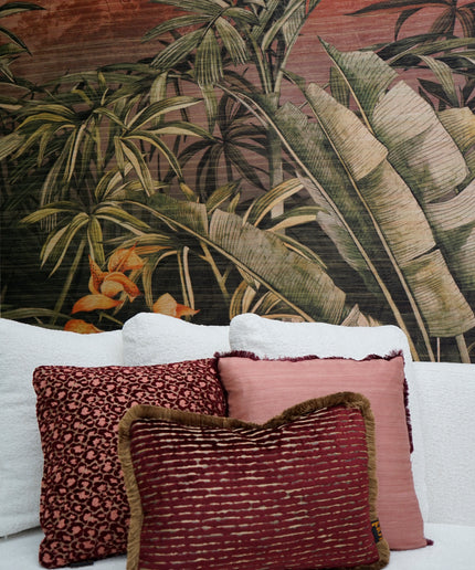 LOVI - BECKY - 50X30