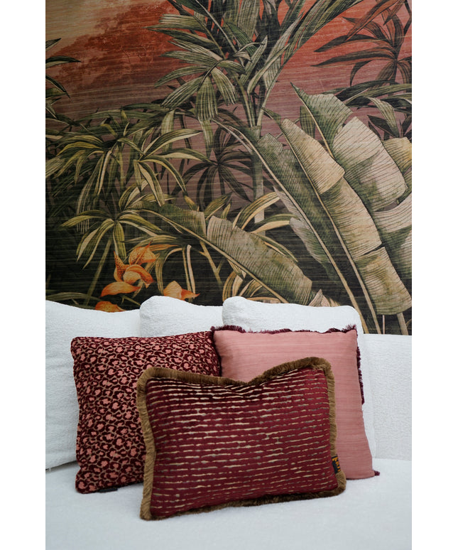 LOVI - BECKY - 50X30