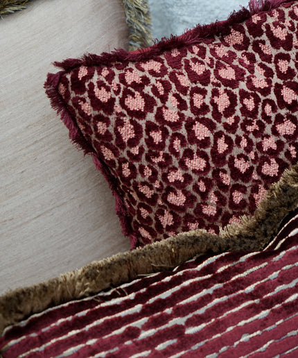 LOVI - BECKY - 50X30