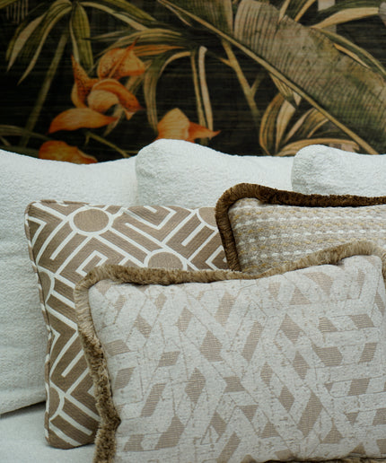 LOVI - CARRIE - 40X40