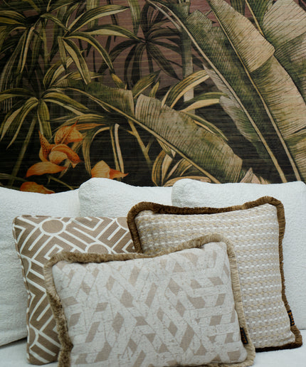 LOVI - CAMILLE - 50X30