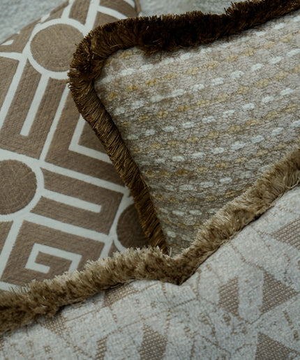 LOVI - CARRIE - 40X40