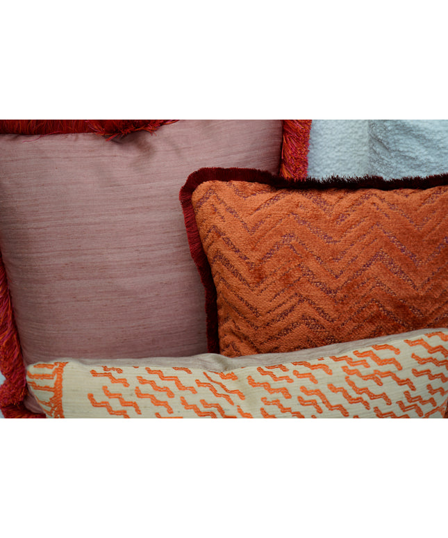 LOVI - CHARLIE - 50X30