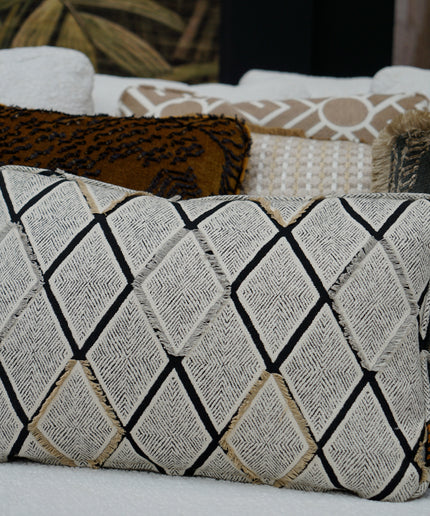 LOVI - DONNA - 50X30