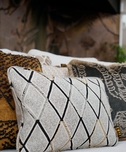 LOVI - DONNA - 50X30