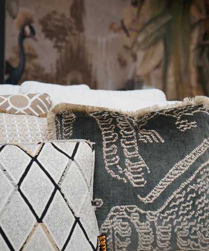 LOVI - DONNA - 50X30