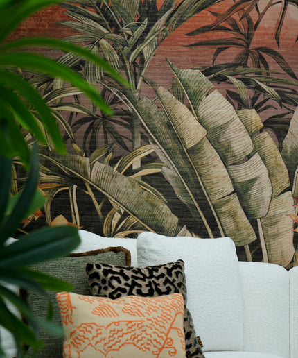 LOVI - EMILY - 40X40