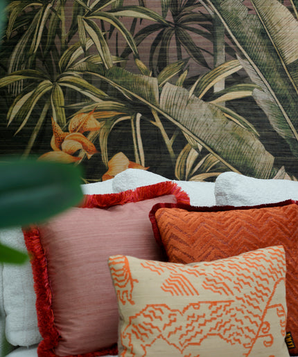 LOVI - POLLY - 40X40