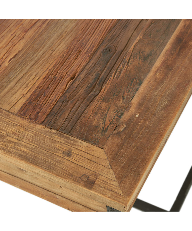 Shelter Island Dining Table, 180x90