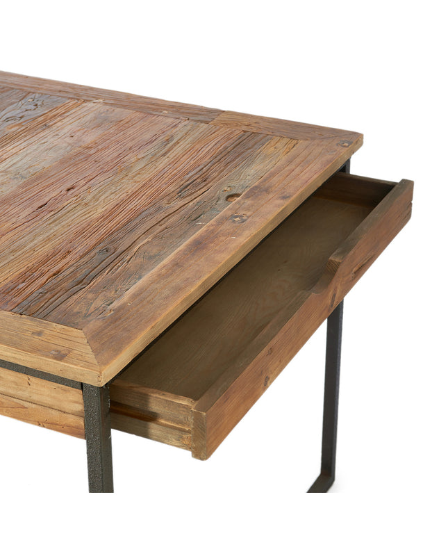Shelter Island Dining Table, 180x90
