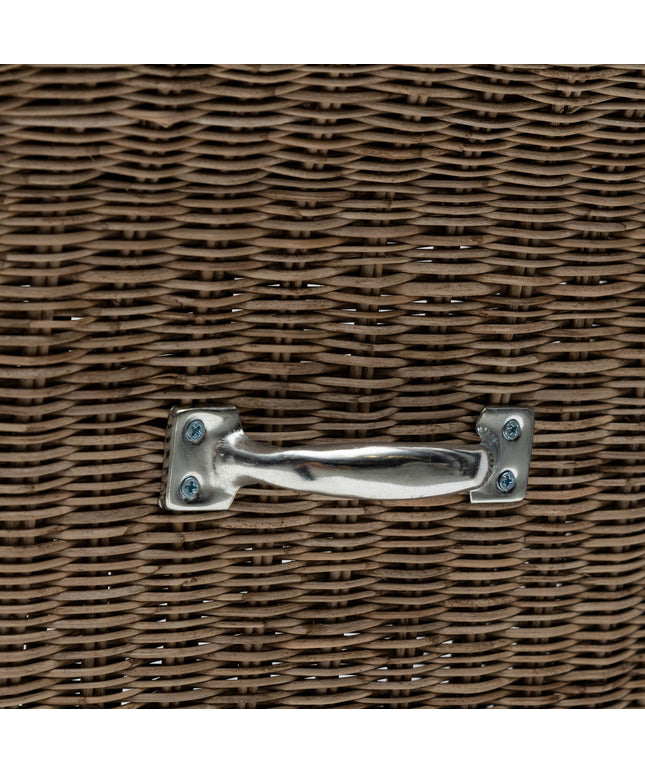 St. Malo Dining Chair