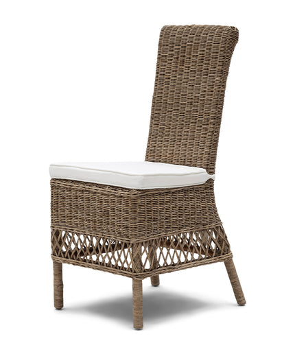 St. Malo Dining Chair
