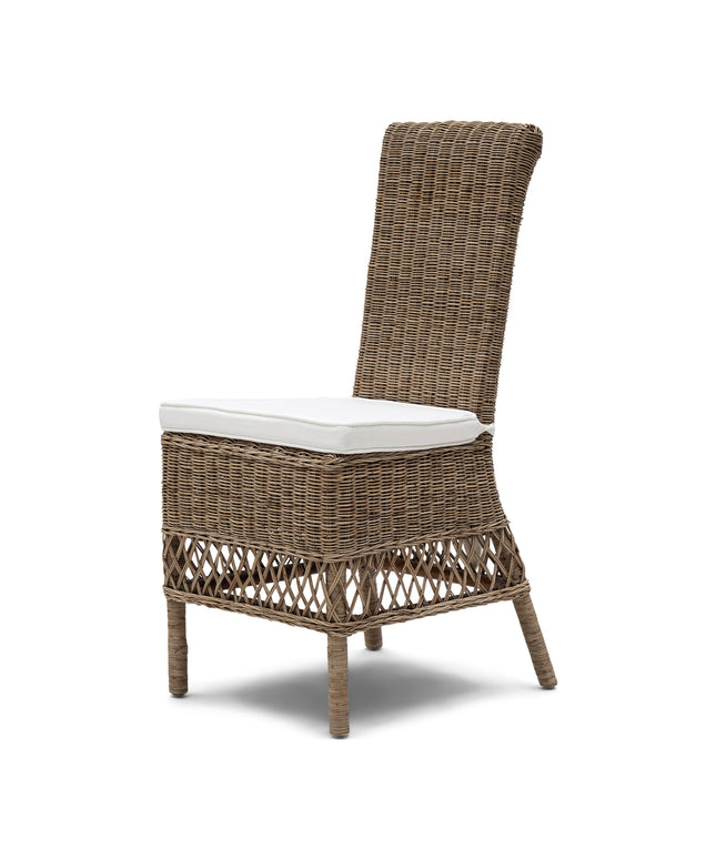 St. Malo Dining Chair