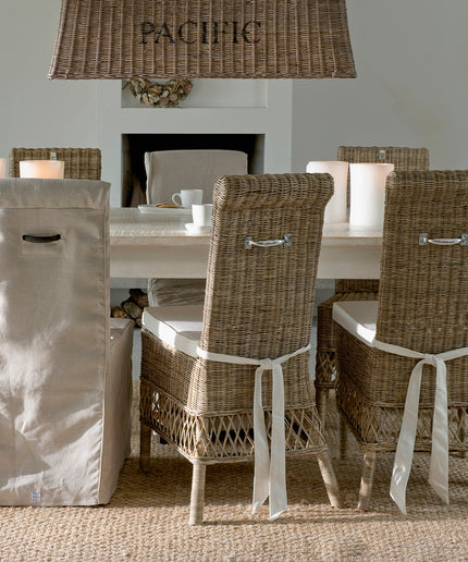 St. Malo Dining Chair