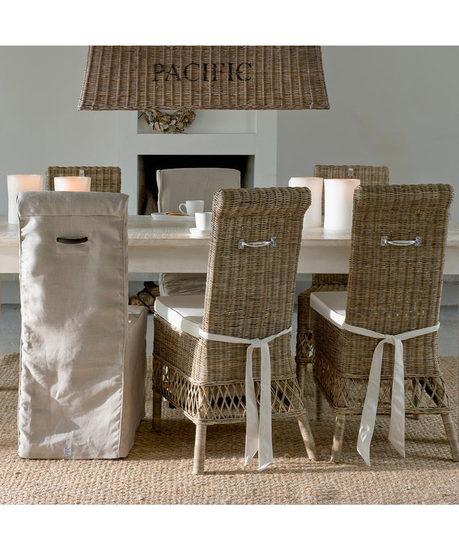 St. Malo Dining Chair