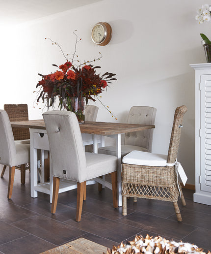 St. Malo Dining Chair