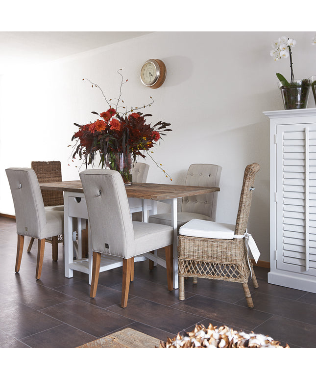 St. Malo Dining Chair
