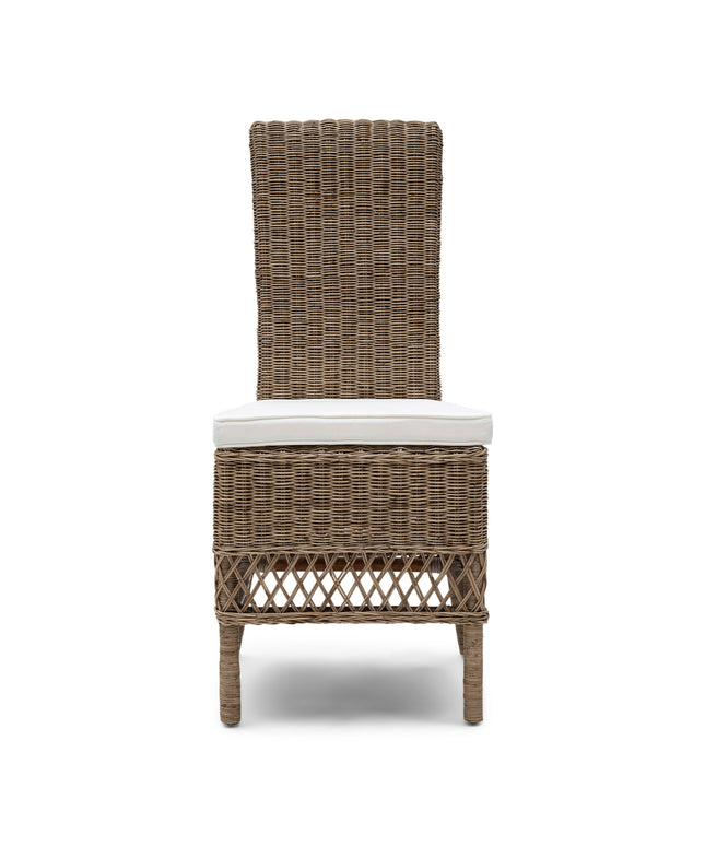 St. Malo Dining Chair