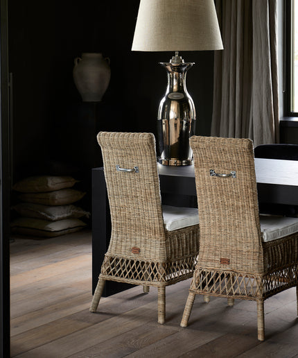 St. Malo Dining Chair