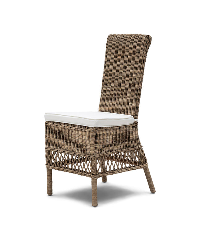 St. Malo Dining Chair
