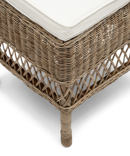 St. Malo Dining Chair
