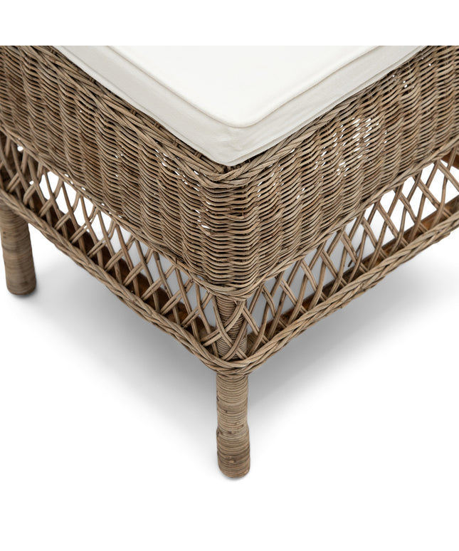 St. Malo Dining Chair