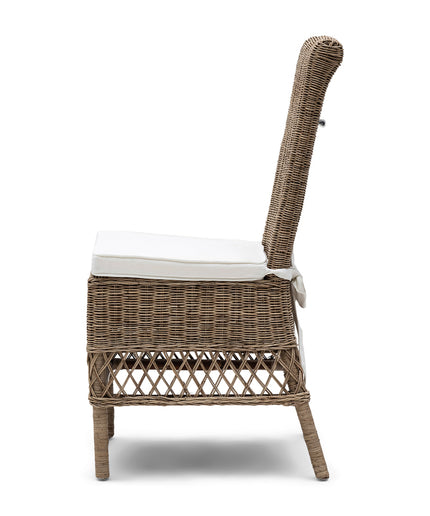 St. Malo Dining Chair