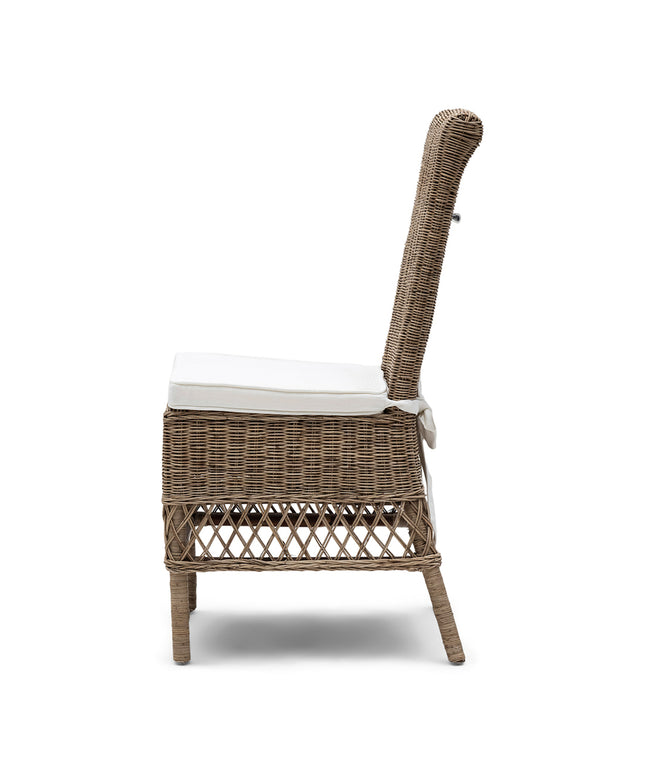 St. Malo Dining Chair