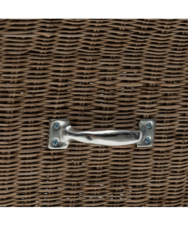 St. Malo Dining Chair