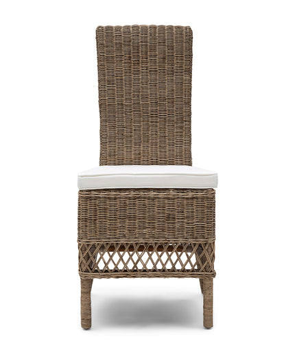 St. Malo Dining Chair