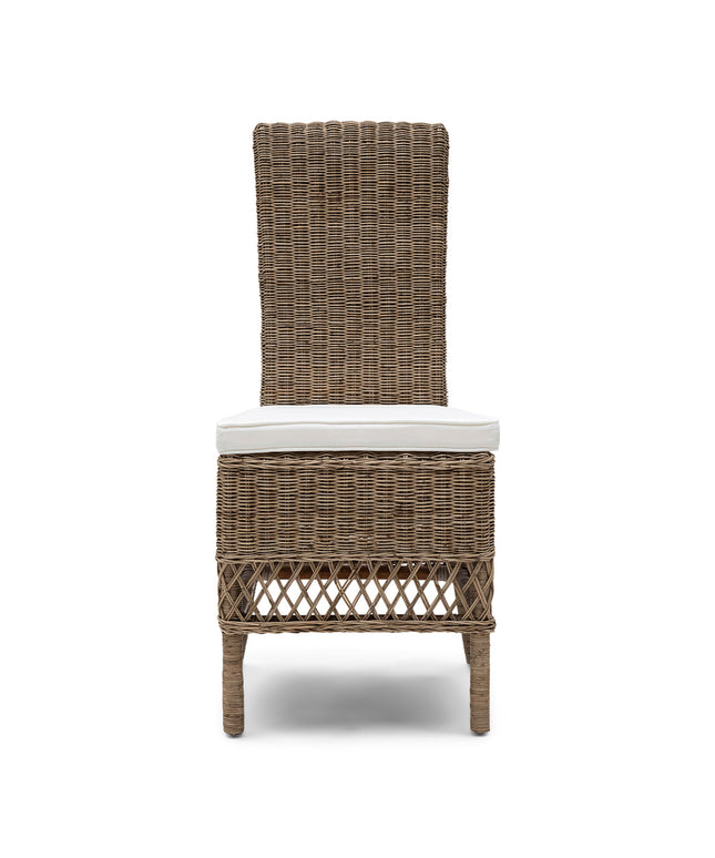 St. Malo Dining Chair