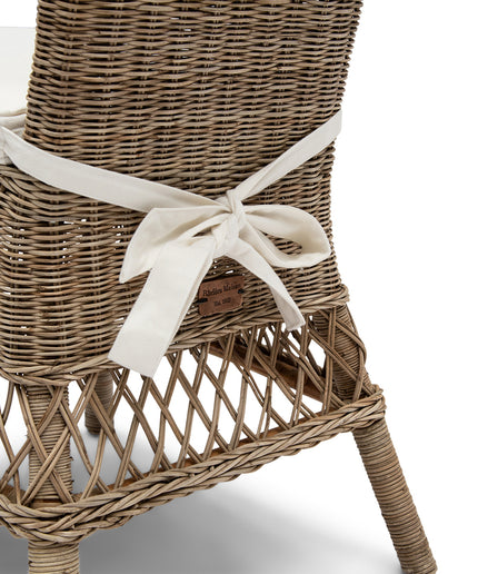 St. Malo Dining Chair