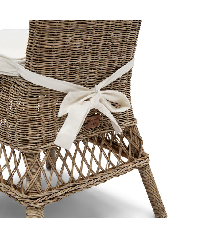 St. Malo Dining Chair
