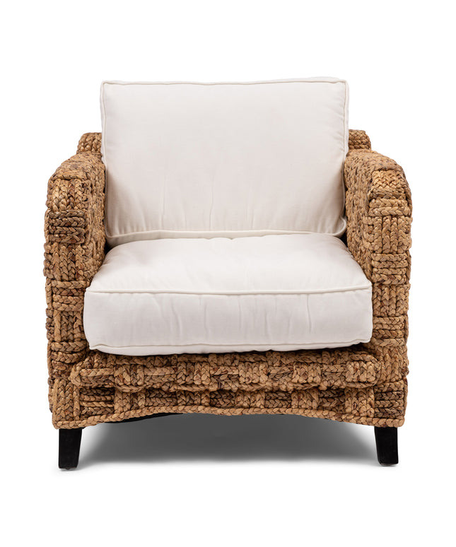 Sulawesi Armchair