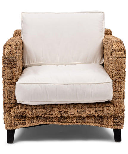 Sulawesi Armchair