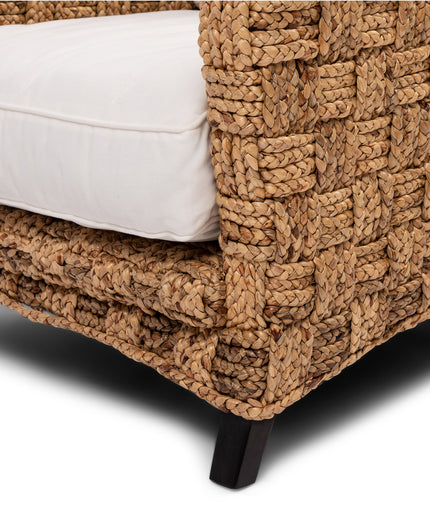 Sulawesi Armchair