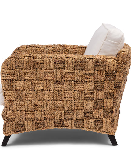 Sulawesi Armchair