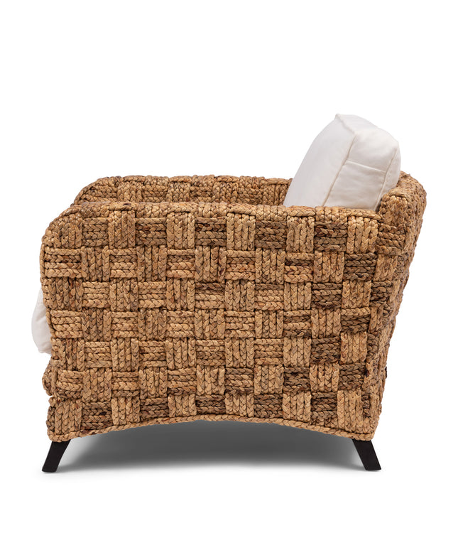 Sulawesi Armchair