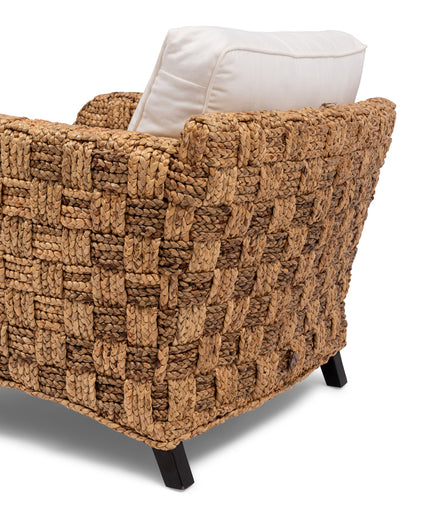 Sulawesi Armchair