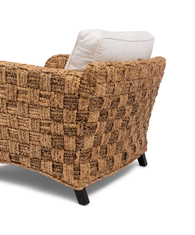 Sulawesi Armchair