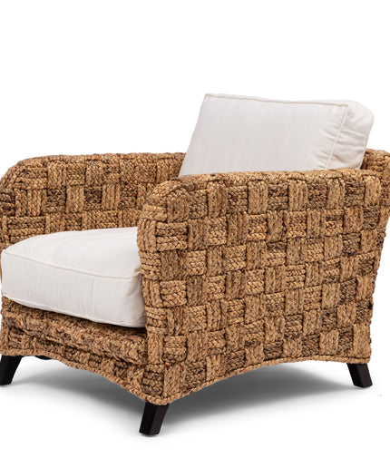 Sulawesi Armchair