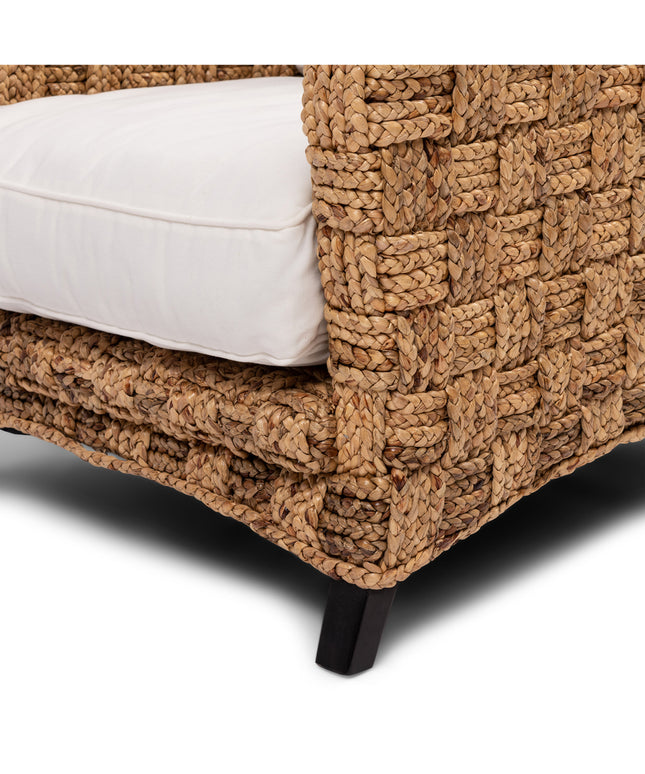 Sulawesi Armchair